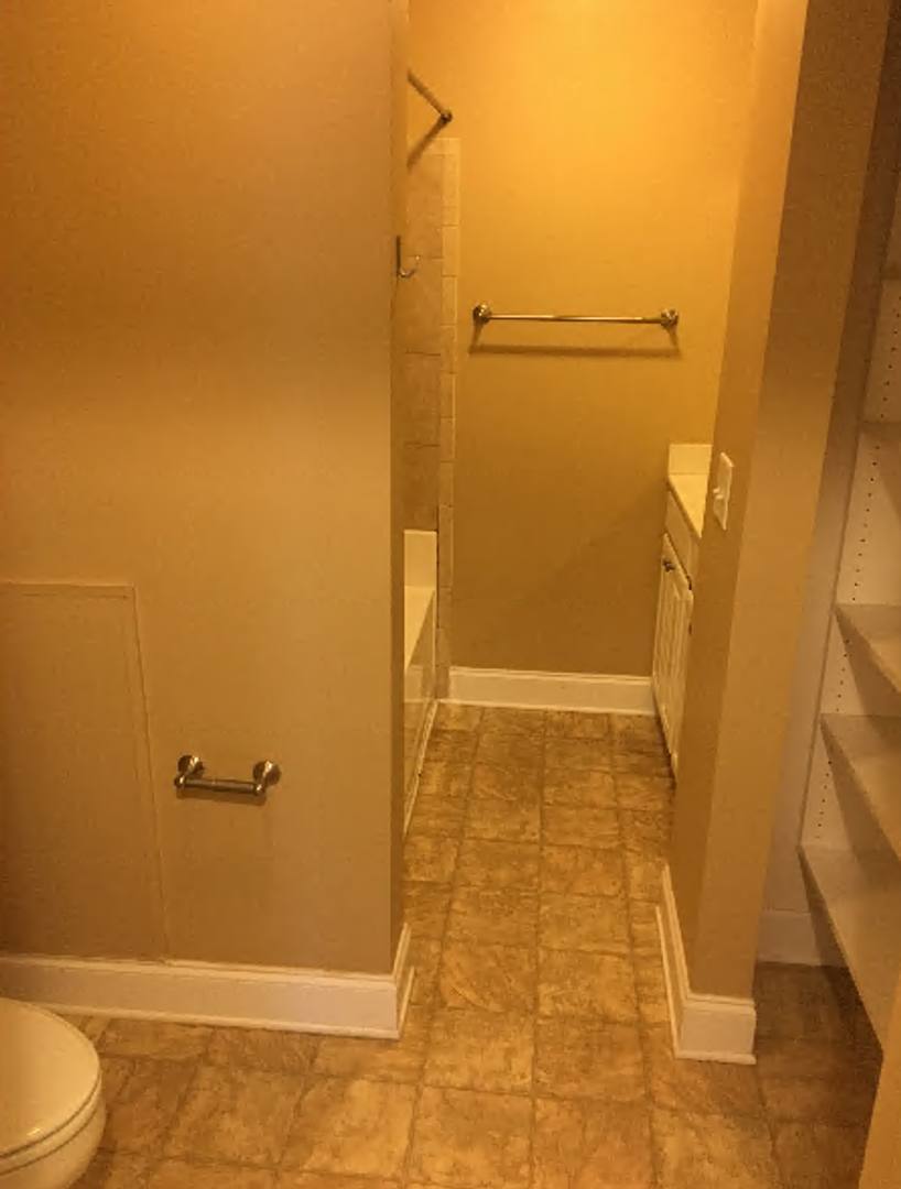 Apartment for rent at 103-9 Pickens St, Clemson, SC 29631