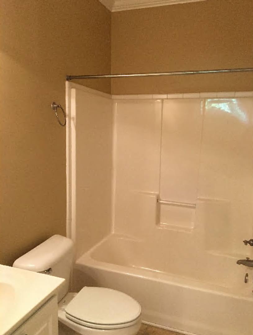Apartment for rent at 103-9 Pickens St, Clemson, SC 29631