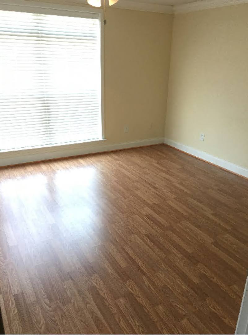 Apartment for rent at 103-9 Pickens St, Clemson, SC 29631