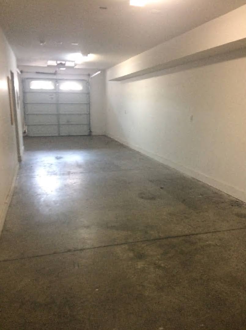 Apartment for rent at 103-9 Pickens St, Clemson, SC 29631