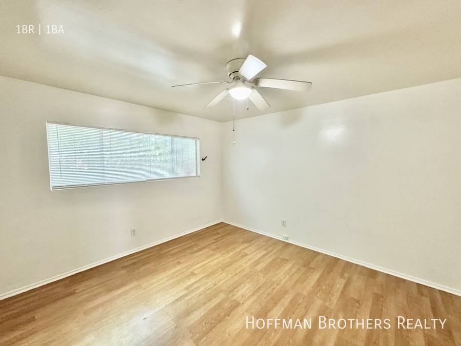 Apartment for rent at 214 E Hazel St #4, Inglewood, CA 90302
