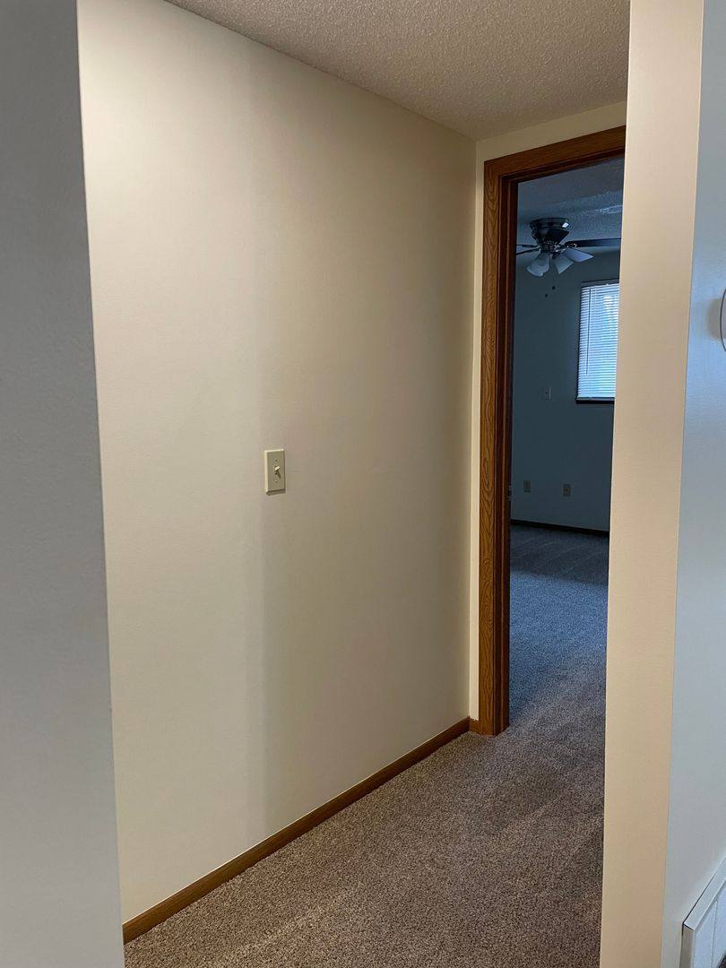 Apartment for rent at 181 Maplewood Dr, Cortland, OH 44410