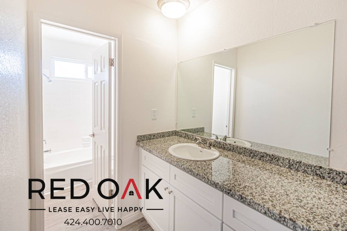 Condo for rent at 7947 Reseda Blvd #89, Reseda, CA 91335