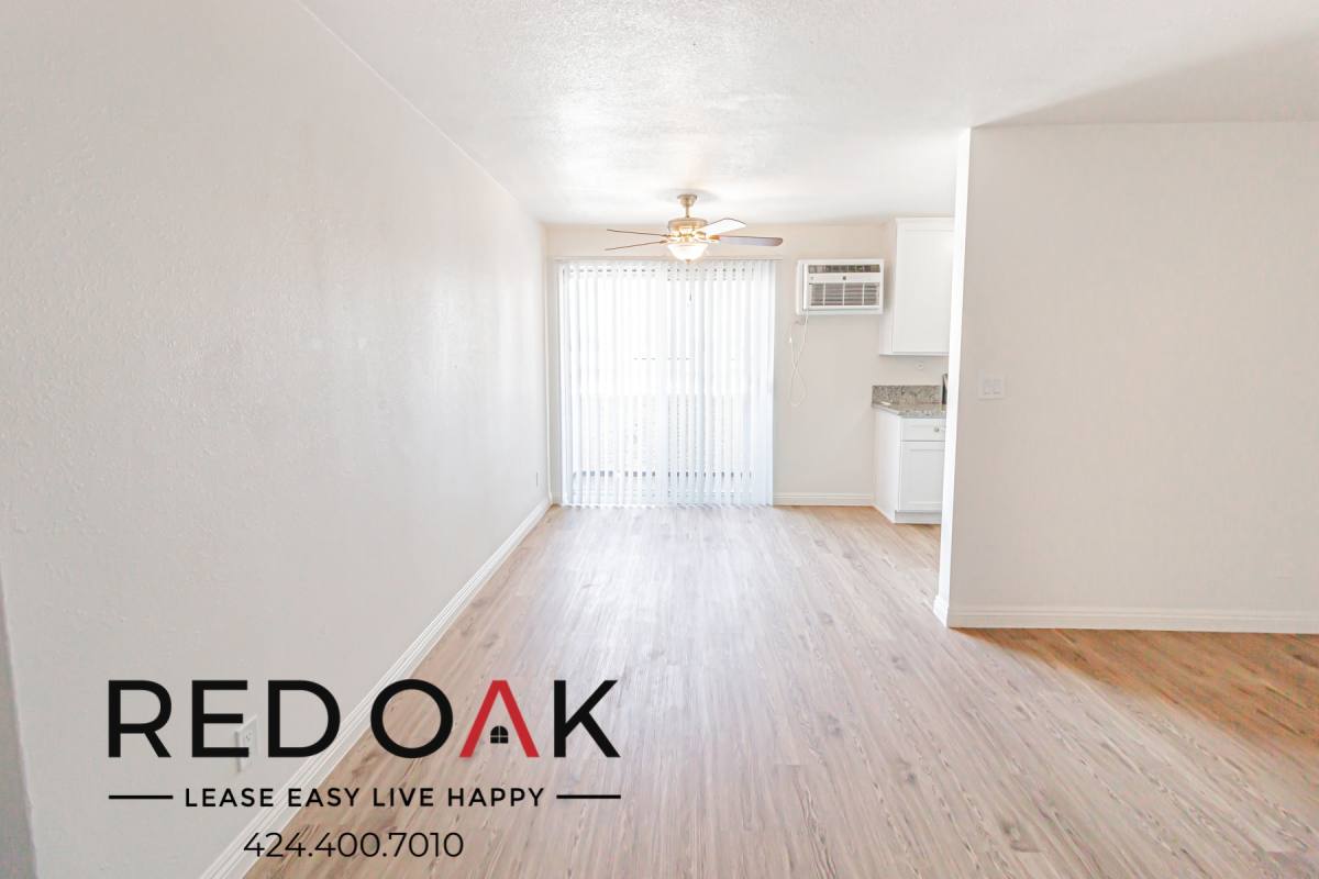 Condo for rent at 7947 Reseda Blvd #89, Reseda, CA 91335