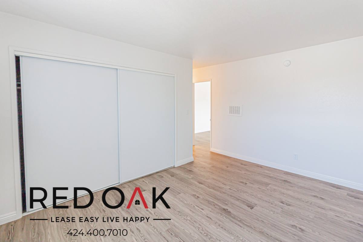 Condo for rent at 7947 Reseda Blvd #89, Reseda, CA 91335