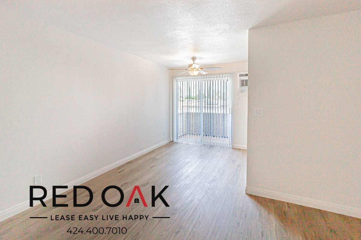 Condo for rent at 7947 Reseda Blvd #89, Reseda, CA 91335