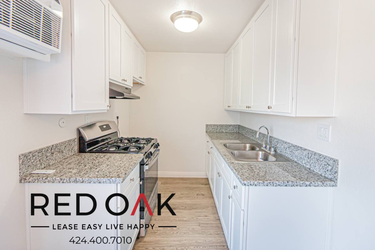 Condo for rent at 7947 Reseda Blvd #89, Reseda, CA 91335
