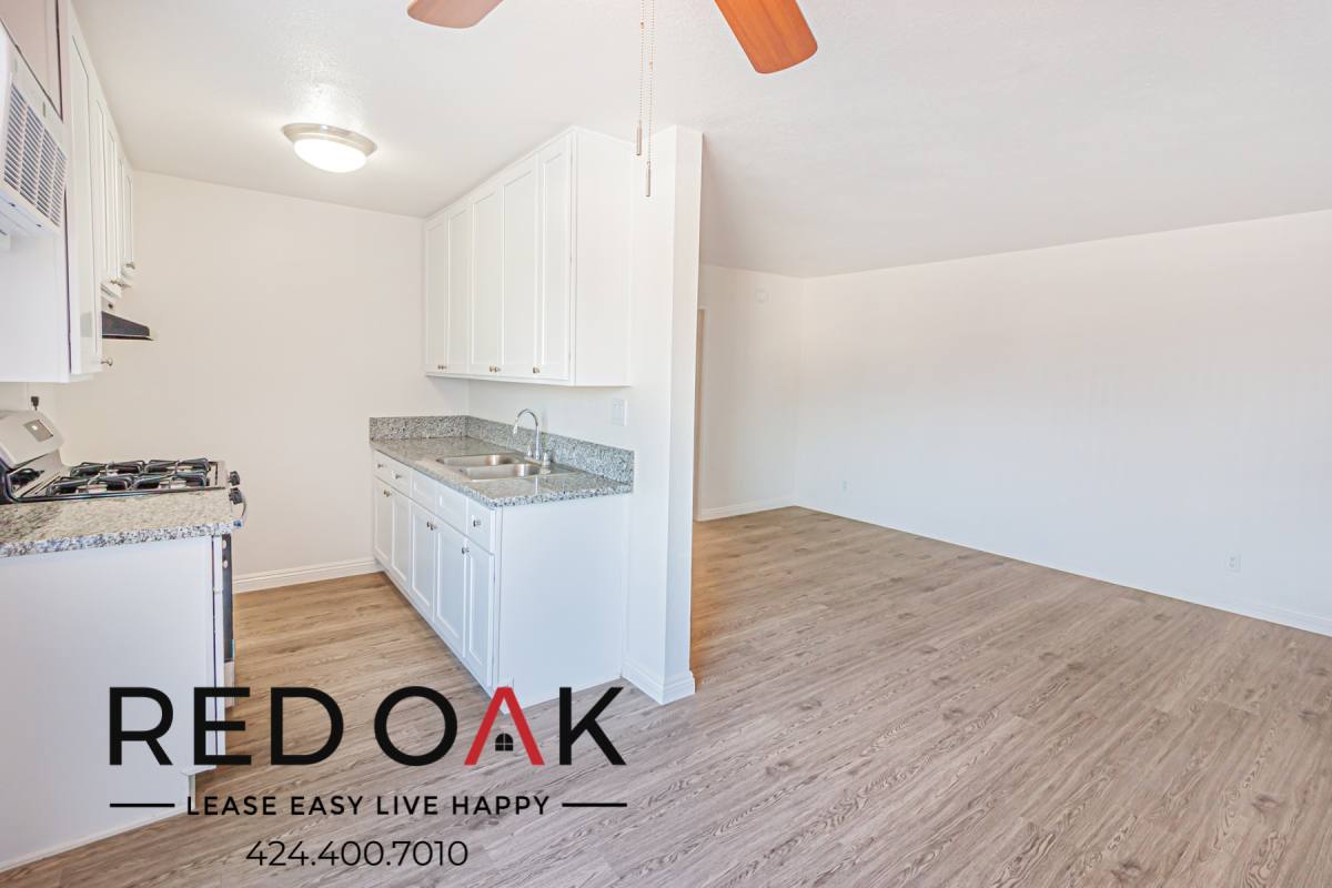 Condo for rent at 7947 Reseda Blvd #89, Reseda, CA 91335