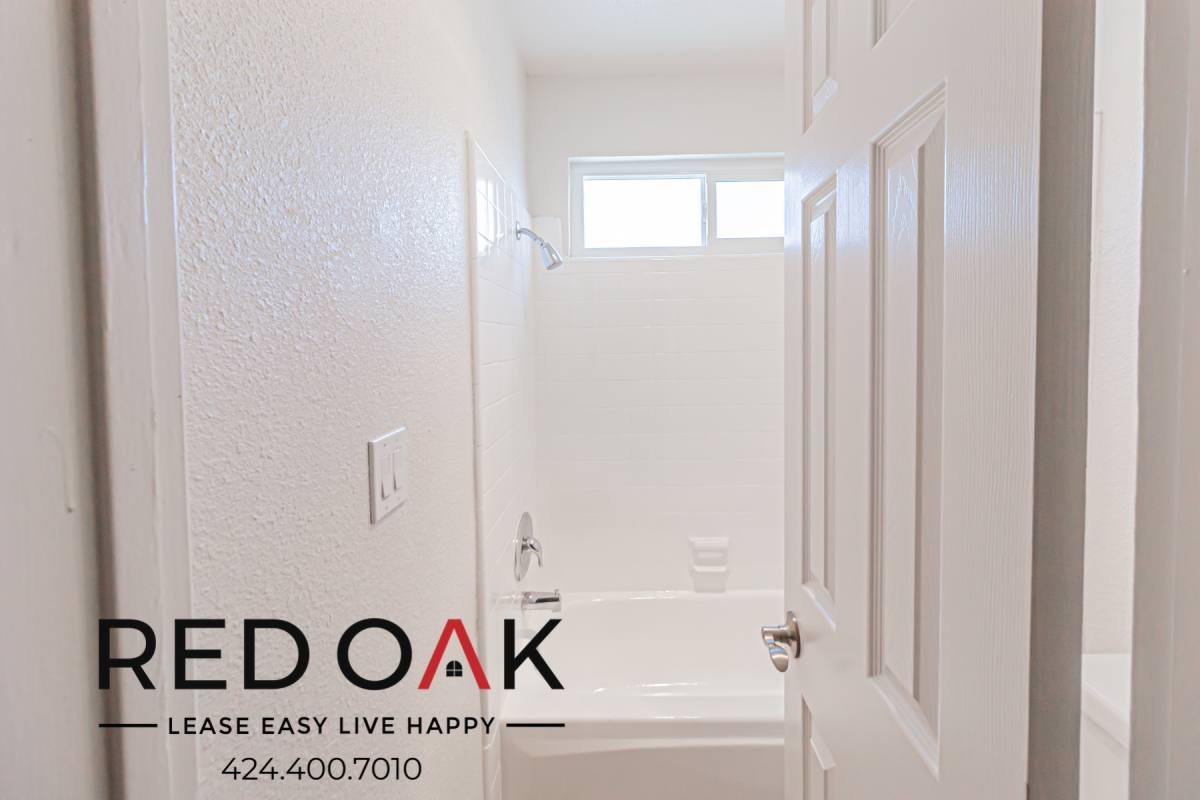 Condo for rent at 7947 Reseda Blvd #89, Reseda, CA 91335