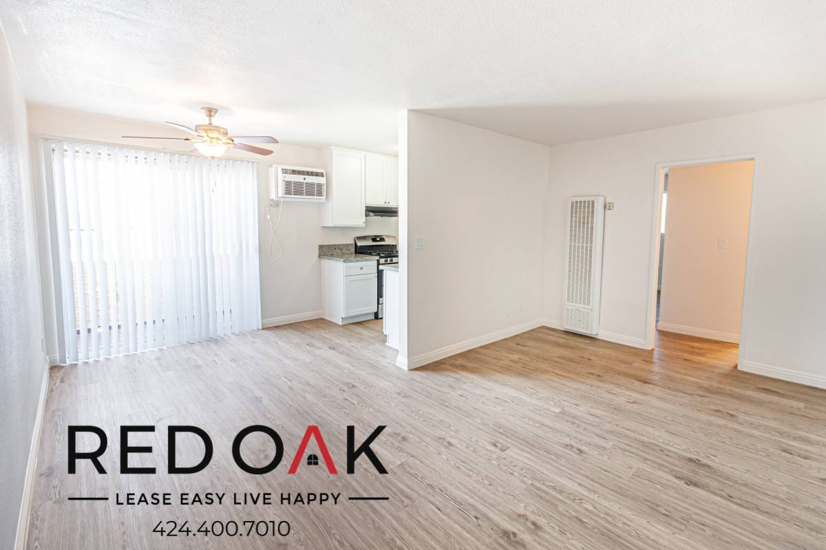 Condo for rent at 7947 Reseda Blvd #89, Reseda, CA 91335