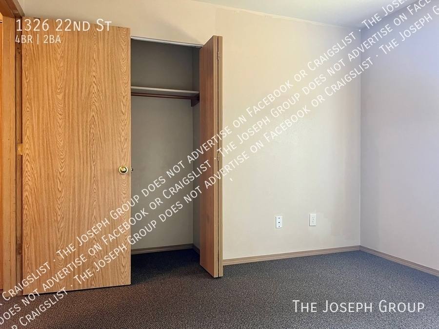 House for rent at 1326 22nd St, Bellingham, WA 98225