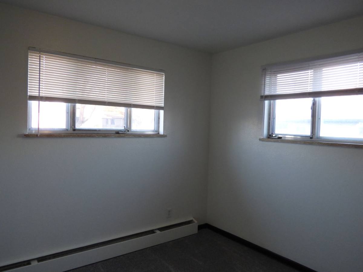 House for rent at 11 Denise Place, Longmont, CO 80501