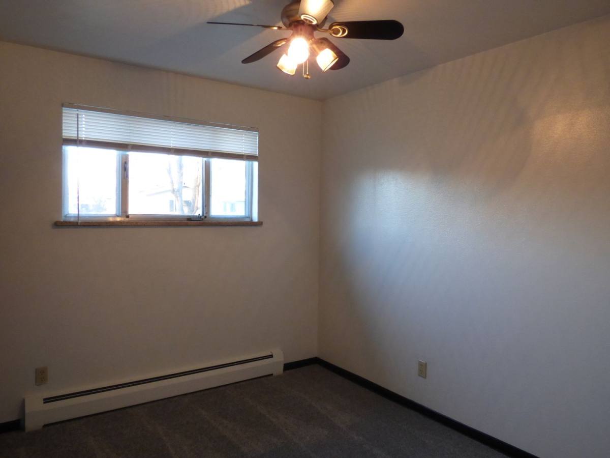 House for rent at 11 Denise Place, Longmont, CO 80501