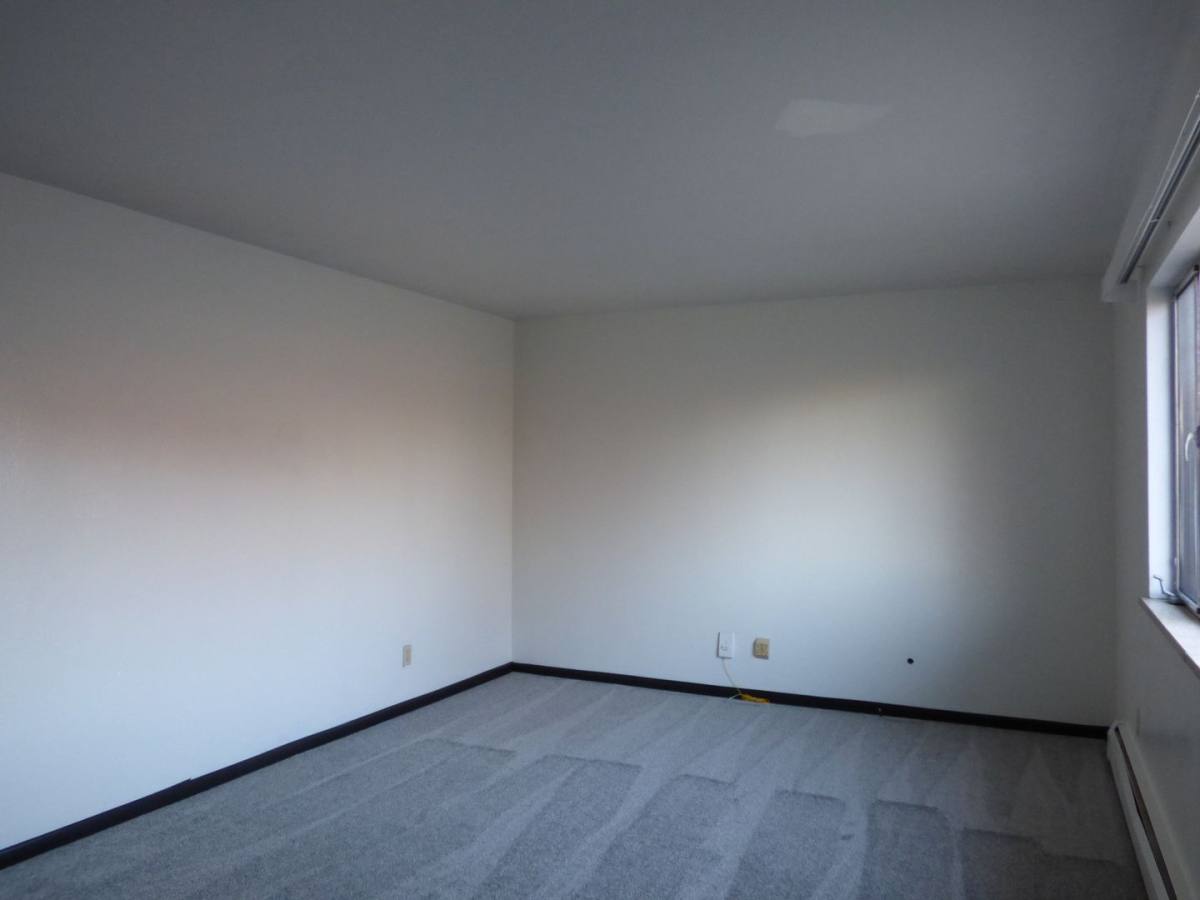 House for rent at 11 Denise Place, Longmont, CO 80501