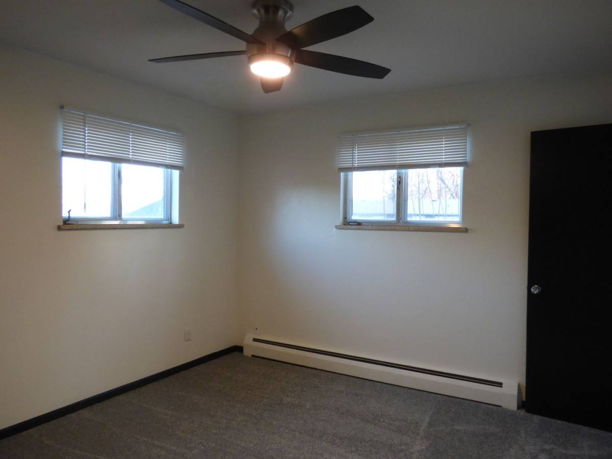 House for rent at 11 Denise Place, Longmont, CO 80501