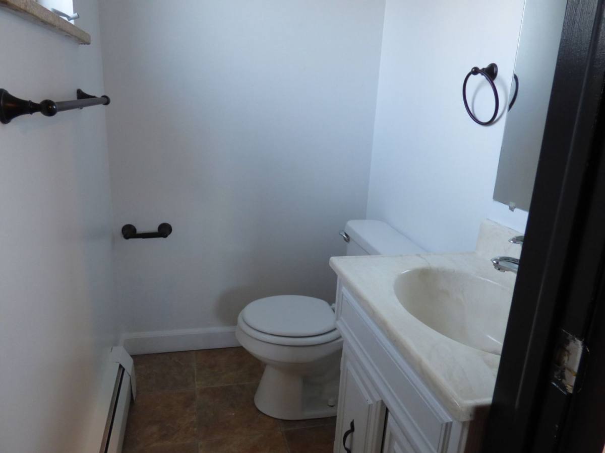 House for rent at 11 Denise Place, Longmont, CO 80501