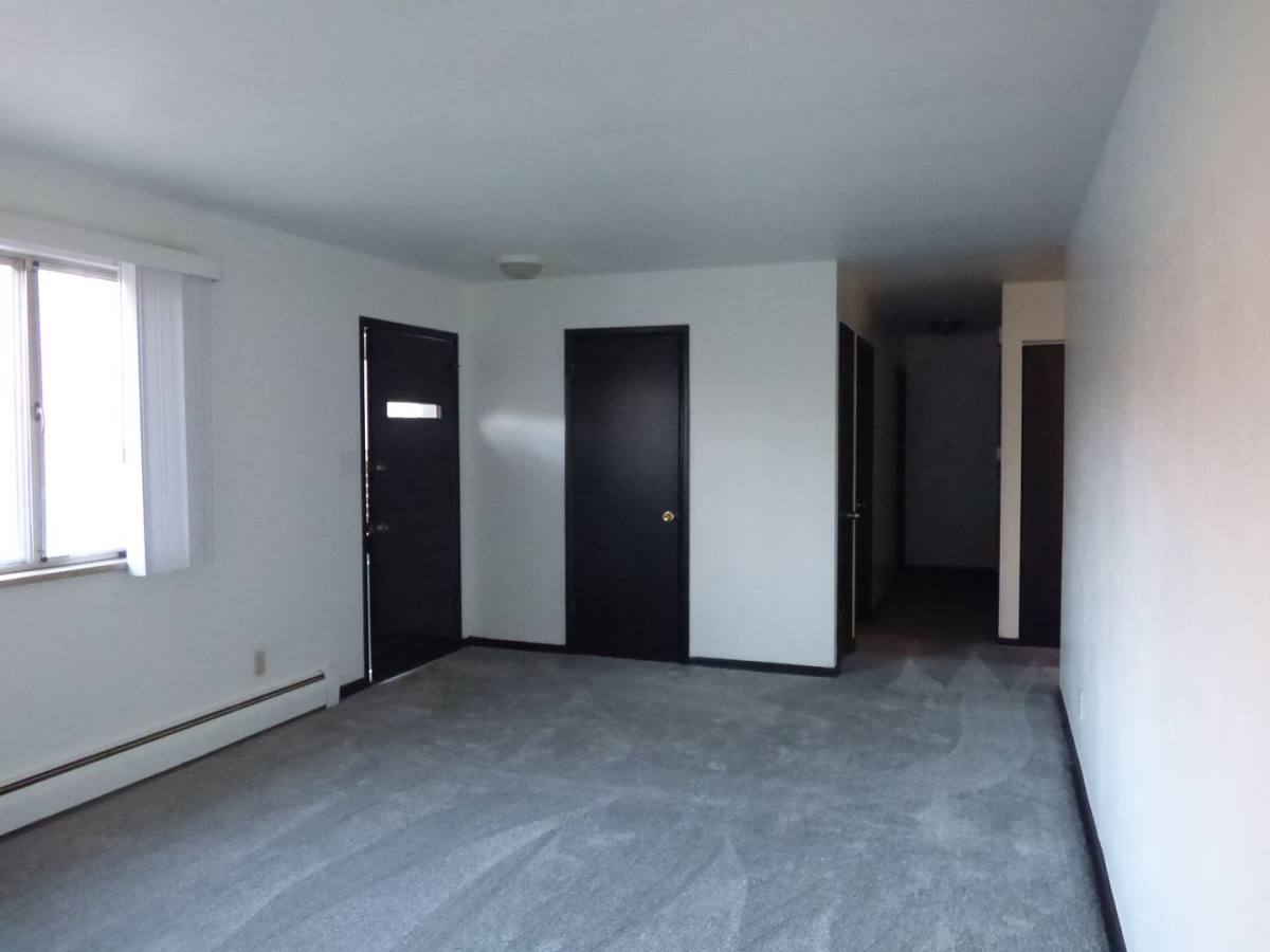 House for rent at 11 Denise Place, Longmont, CO 80501