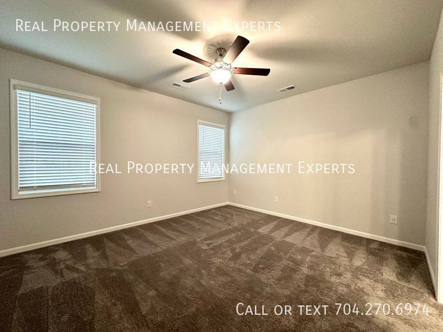 House for rent at 8197 McCormick St, Terrell, NC 28682