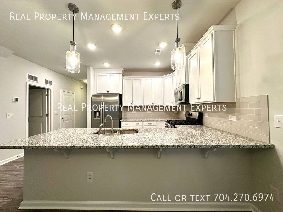 House for rent at 8197 McCormick St, Terrell, NC 28682