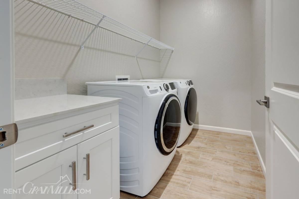 House for rent at 2448 N Harken Way, Clovis, CA 93619