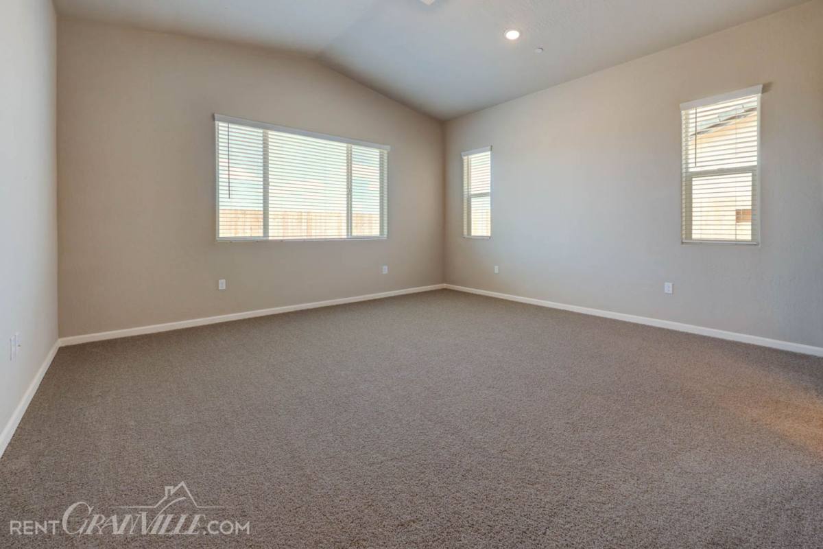 House for rent at 2448 N Harken Way, Clovis, CA 93619