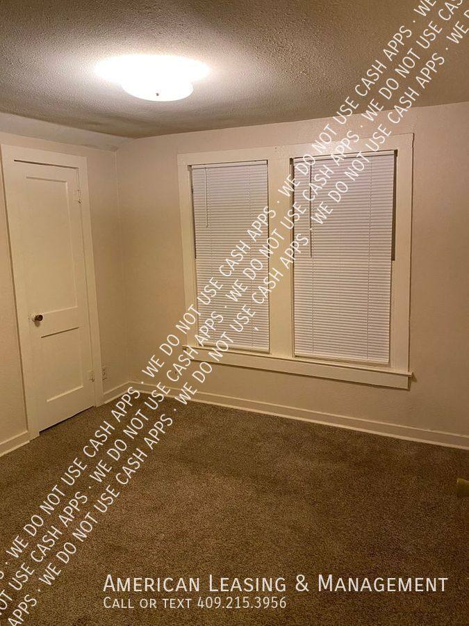 House for rent at 810 Ellis Ave, Lufkin, TX 75904