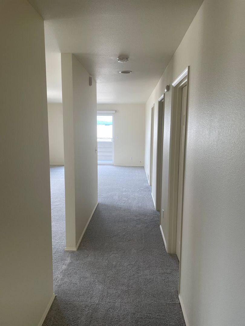 Apartment for rent at 3928 Rucker Ave, Everett, WA 98201