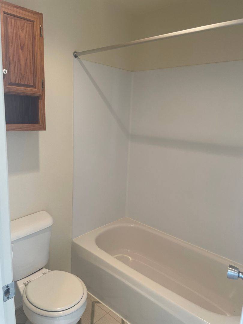 Apartment for rent at 3928 Rucker Ave, Everett, WA 98201