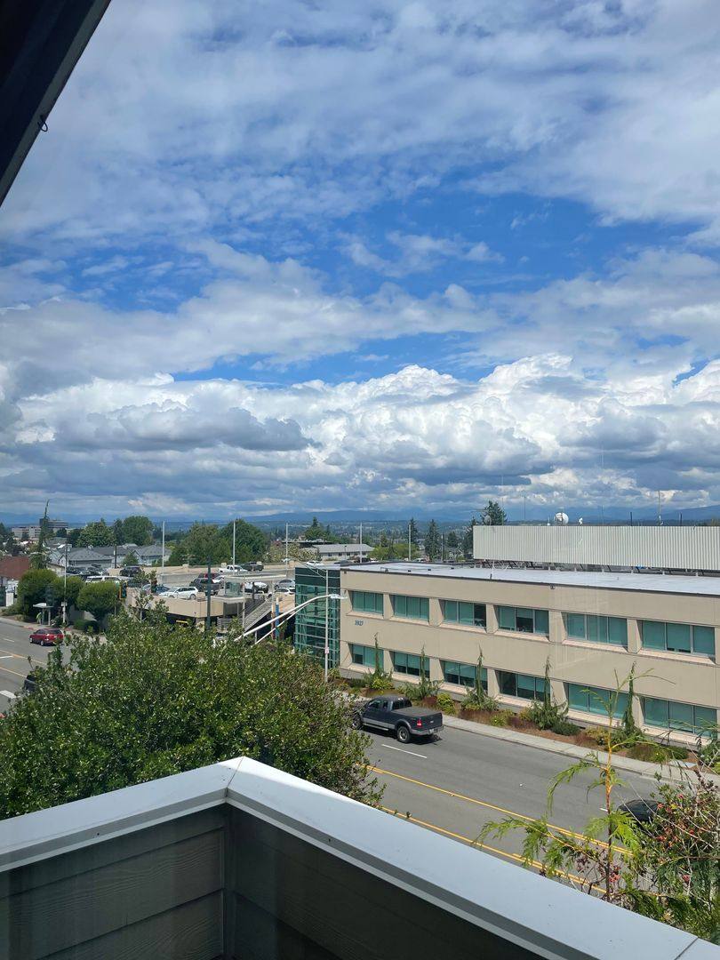 Apartment for rent at 3928 Rucker Ave, Everett, WA 98201