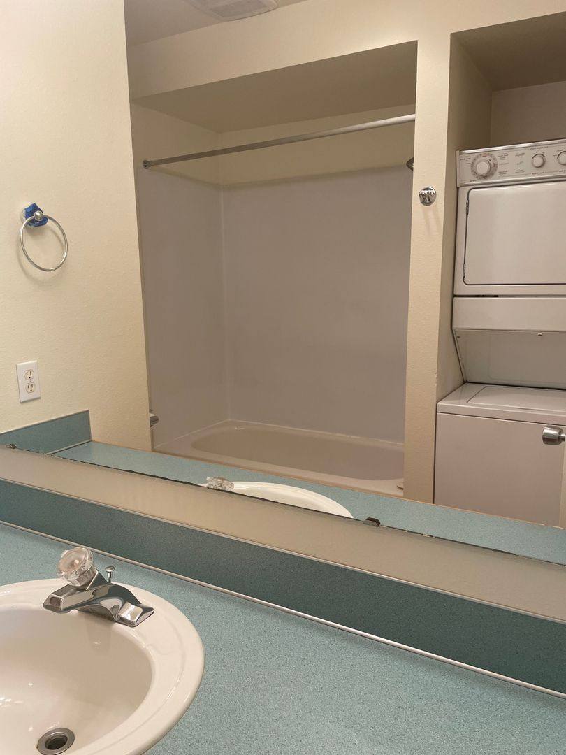 Apartment for rent at 3928 Rucker Ave, Everett, WA 98201