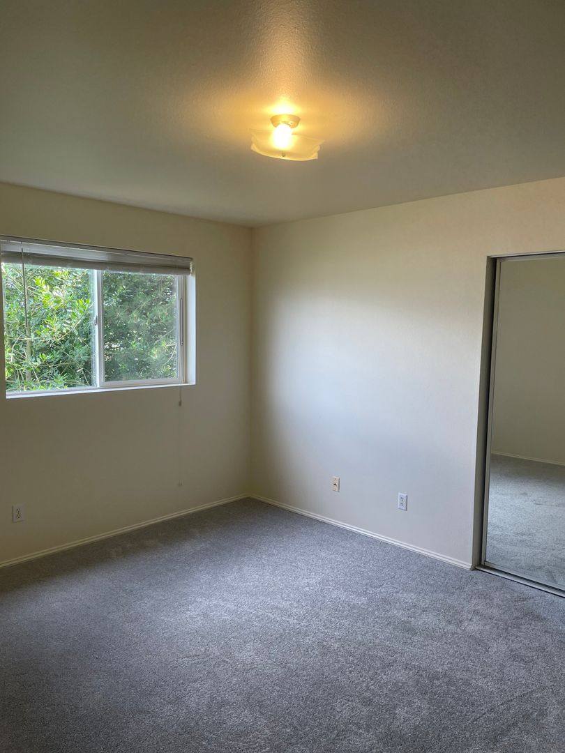 Apartment for rent at 3928 Rucker Ave, Everett, WA 98201