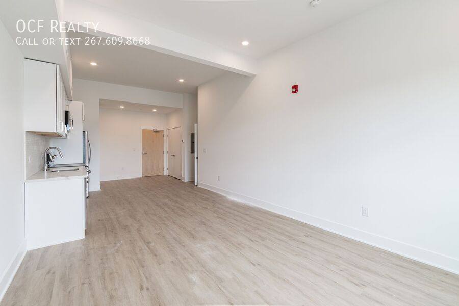 Apartment for rent at 1622 Point Breeze Ave #214, Philadelphia, PA 19145