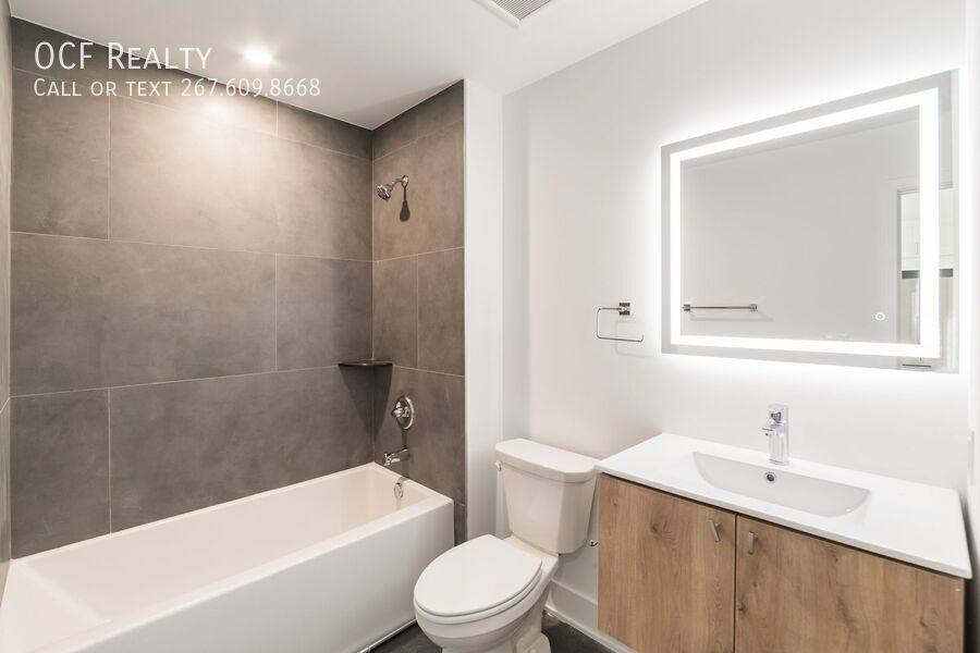 Apartment for rent at 1622 Point Breeze Ave #214, Philadelphia, PA 19145