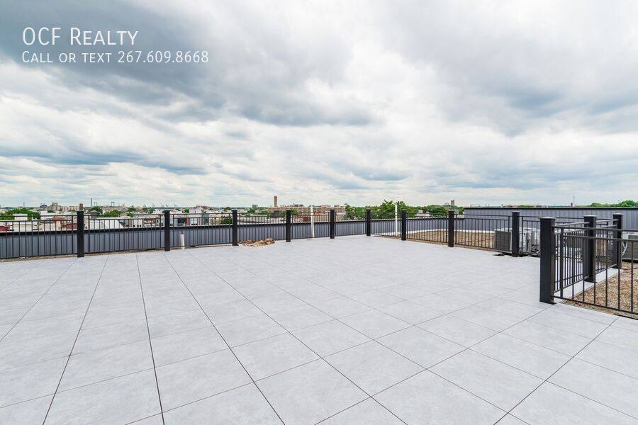 Apartment for rent at 1622 Point Breeze Ave #214, Philadelphia, PA 19145
