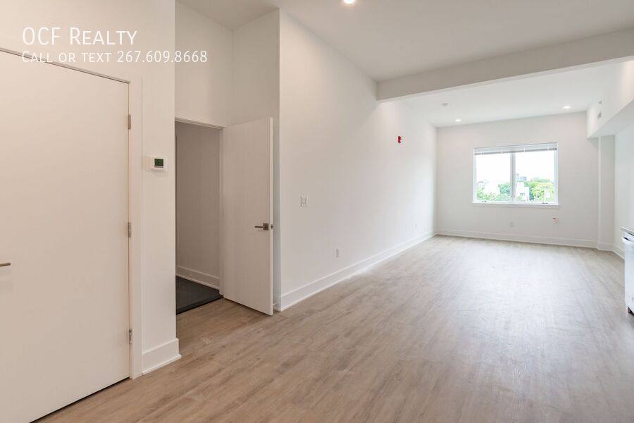 Apartment for rent at 1622 Point Breeze Ave #214, Philadelphia, PA 19145