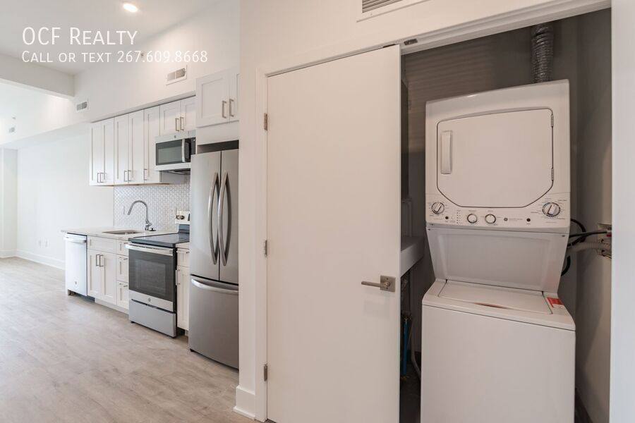 Apartment for rent at 1622 Point Breeze Ave #214, Philadelphia, PA 19145