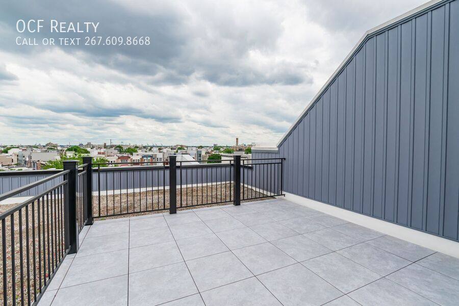 Apartment for rent at 1622 Point Breeze Ave #214, Philadelphia, PA 19145