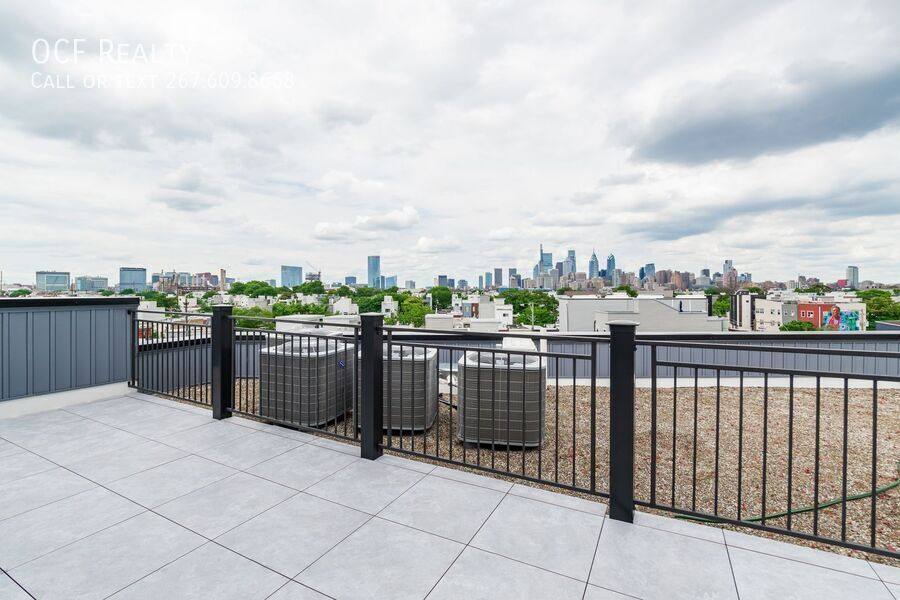 Apartment for rent at 1622 Point Breeze Ave #214, Philadelphia, PA 19145