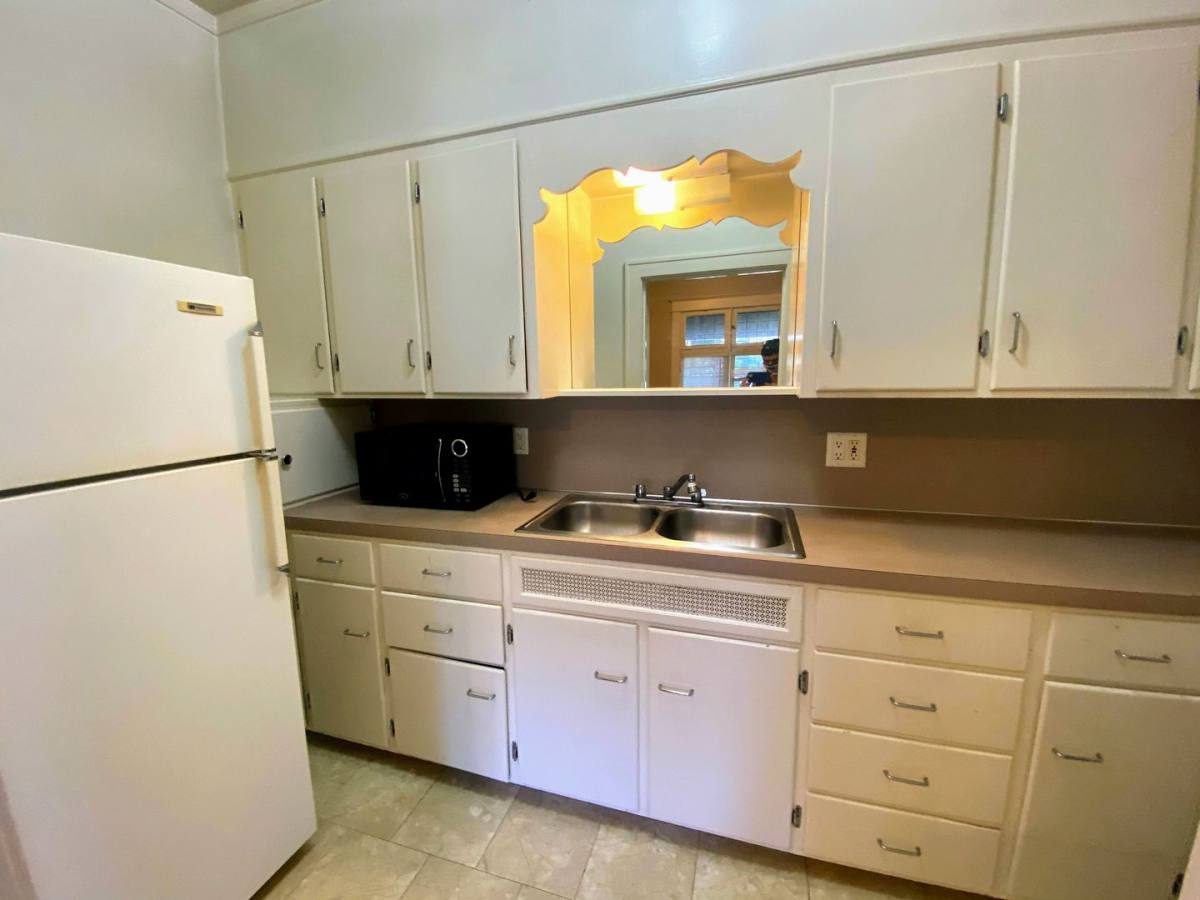 Apartment for rent at 201 Morris SE, Grand Rapids, MI 49503