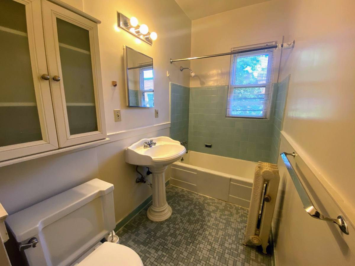 Apartment for rent at 201 Morris SE, Grand Rapids, MI 49503
