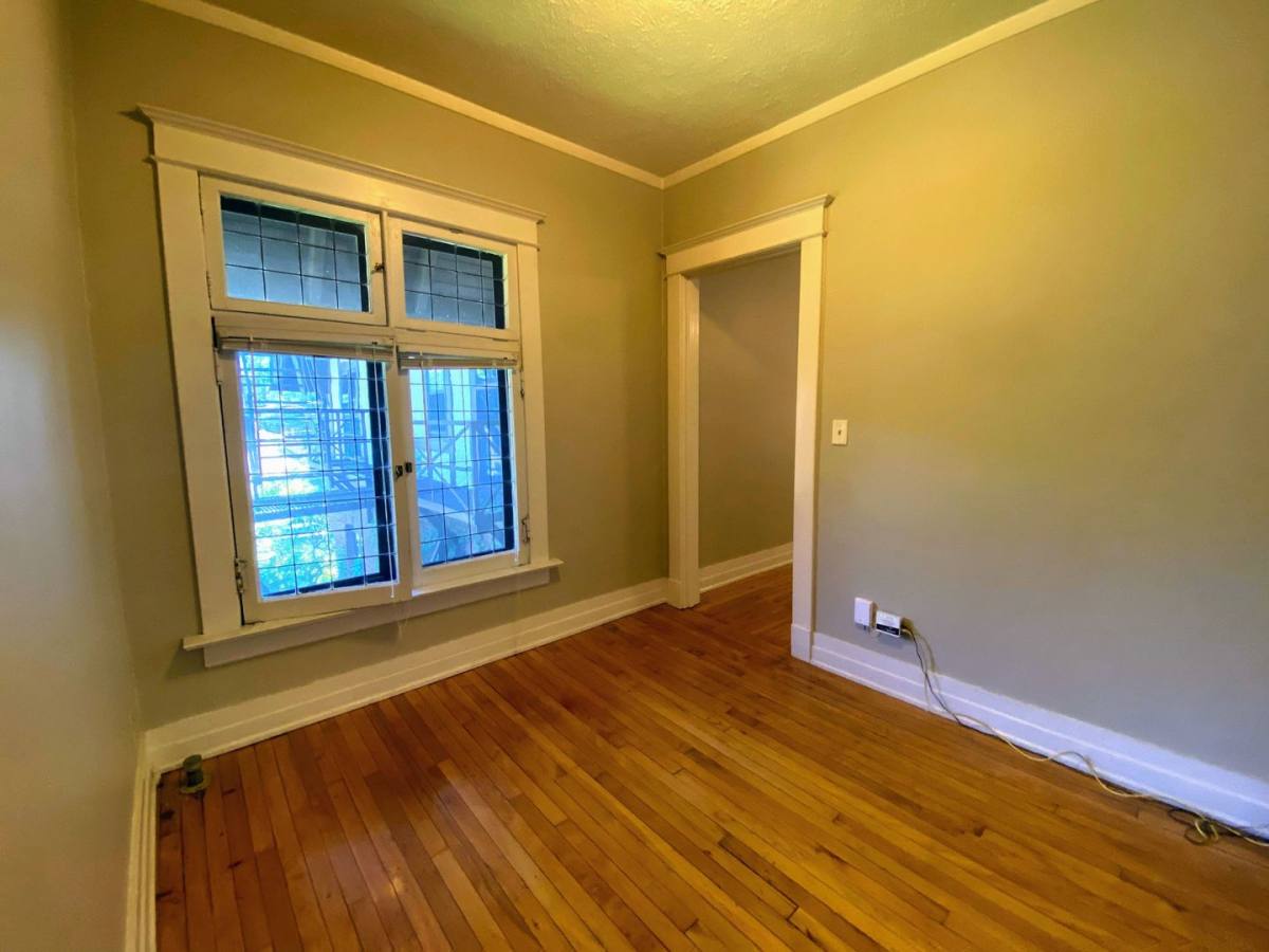 Apartment for rent at 201 Morris SE, Grand Rapids, MI 49503