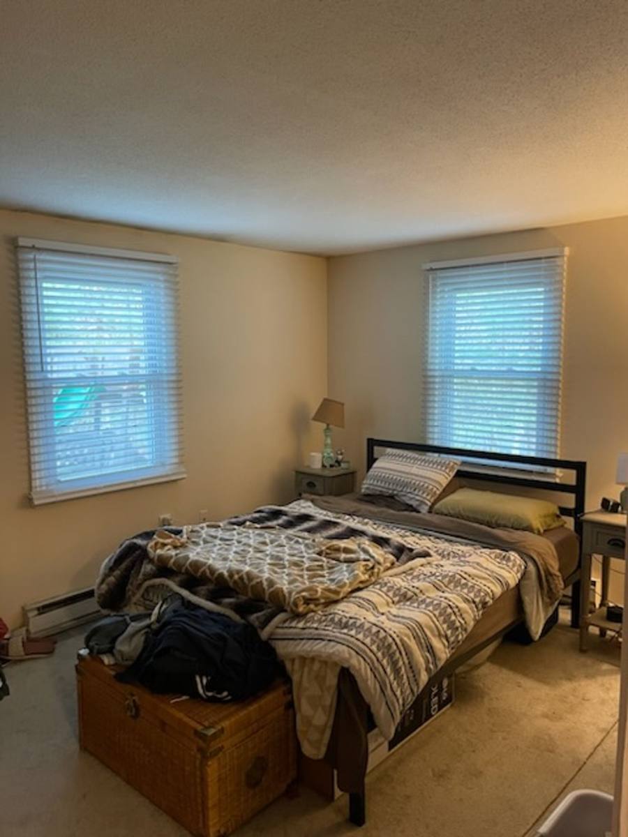 Apartment for rent at 11 Foote Rd #5, Burlington, CT 06013