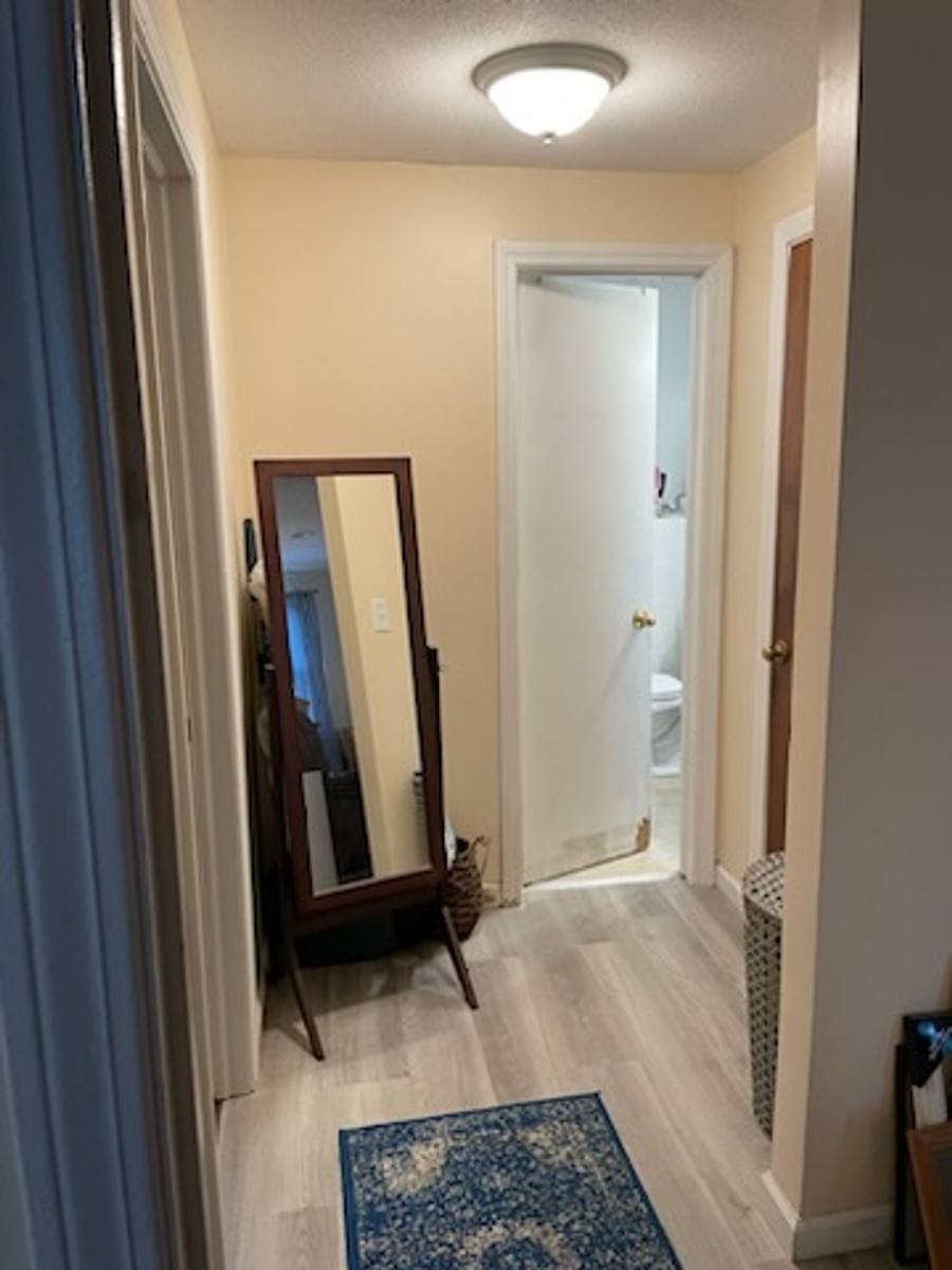 Apartment for rent at 11 Foote Rd #5, Burlington, CT 06013