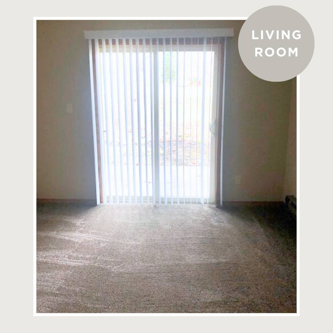Apartment for rent at 905 1st Ave, Rock Rapids, IA 51246