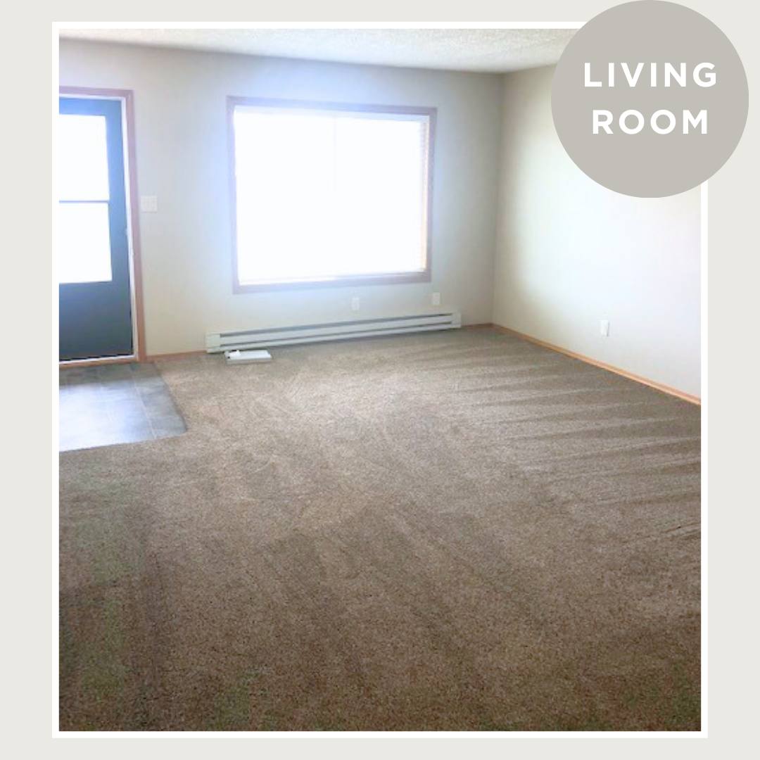 Apartment for rent at 905 1st Ave, Rock Rapids, IA 51246