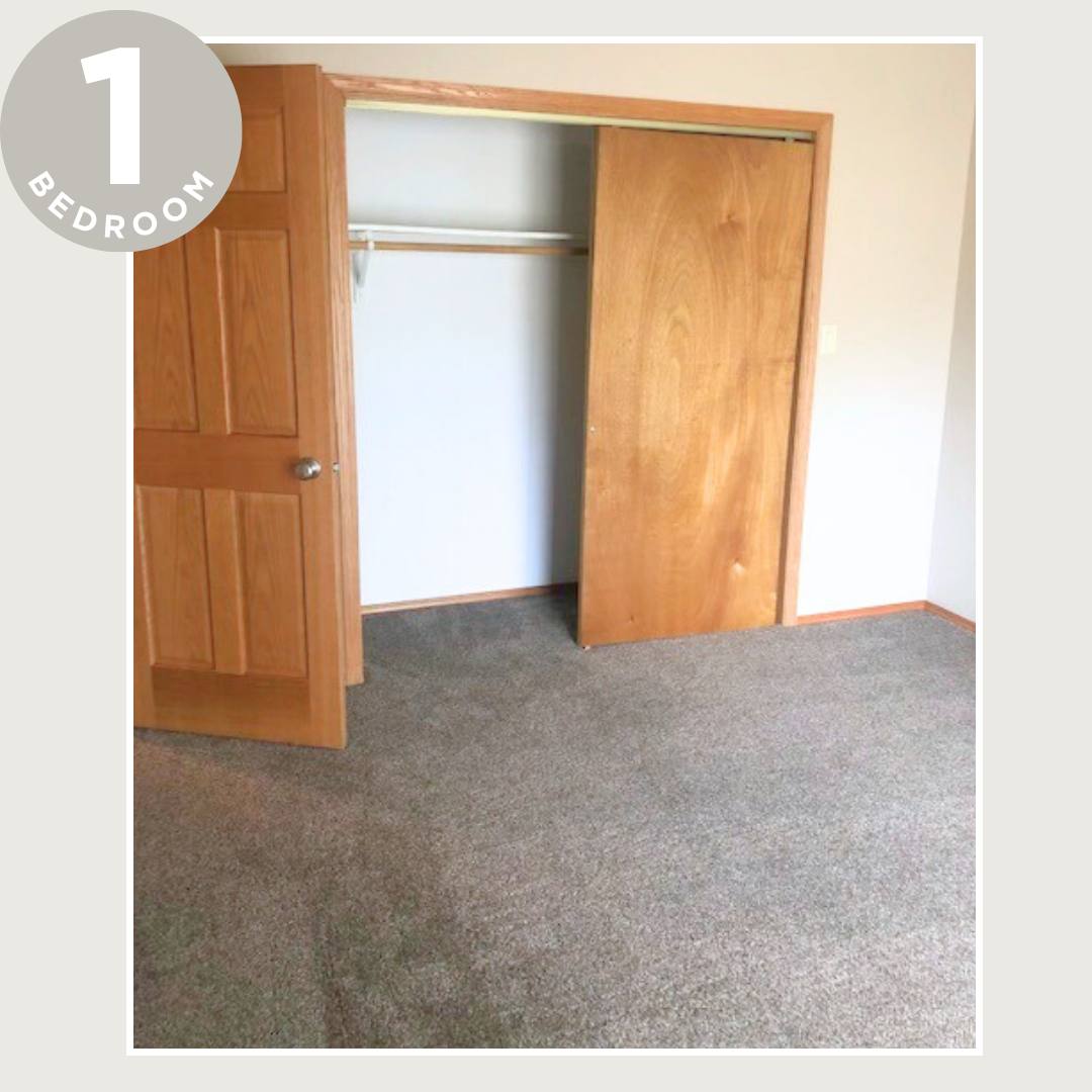 Apartment for rent at 905 1st Ave, Rock Rapids, IA 51246