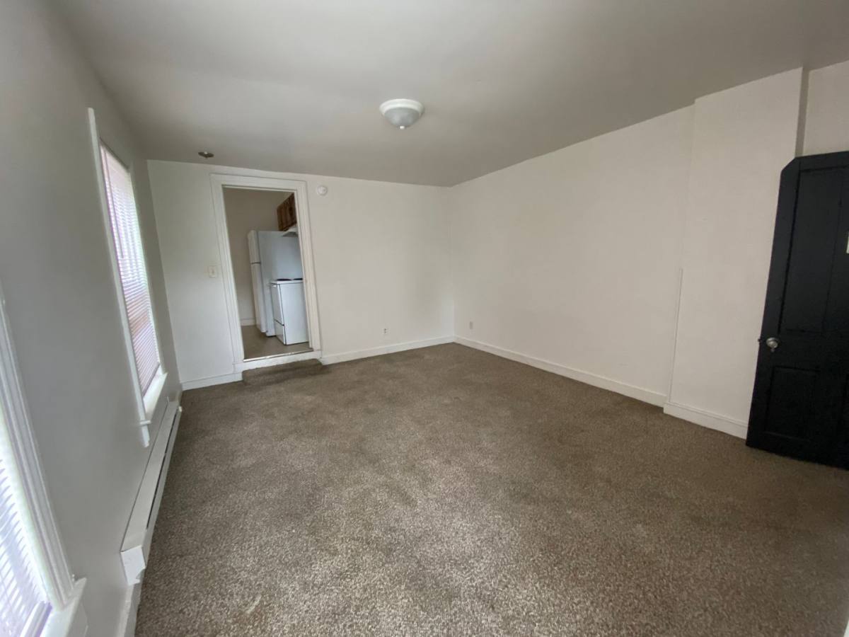 Apartment for rent at 1130 Willow St, Lebanon, PA 17046
