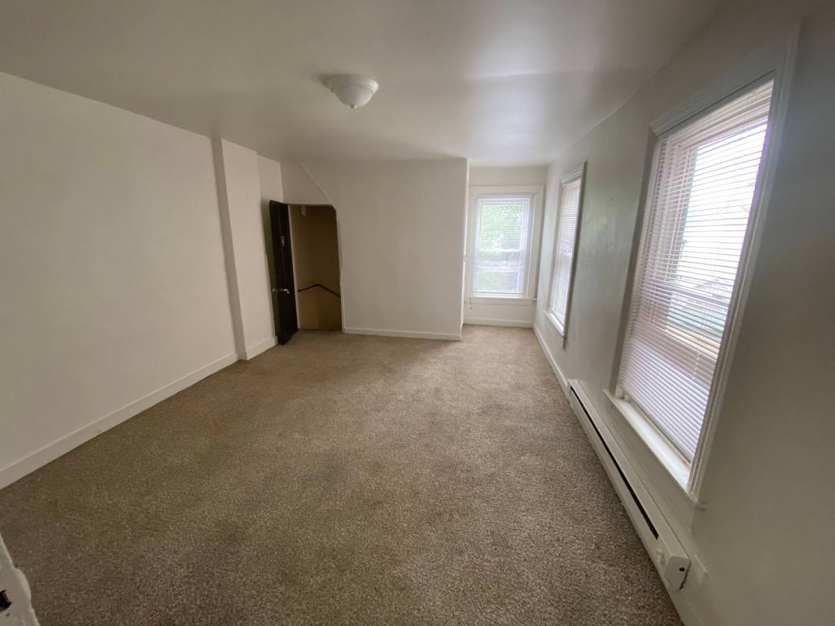 Apartment for rent at 1130 Willow St, Lebanon, PA 17046