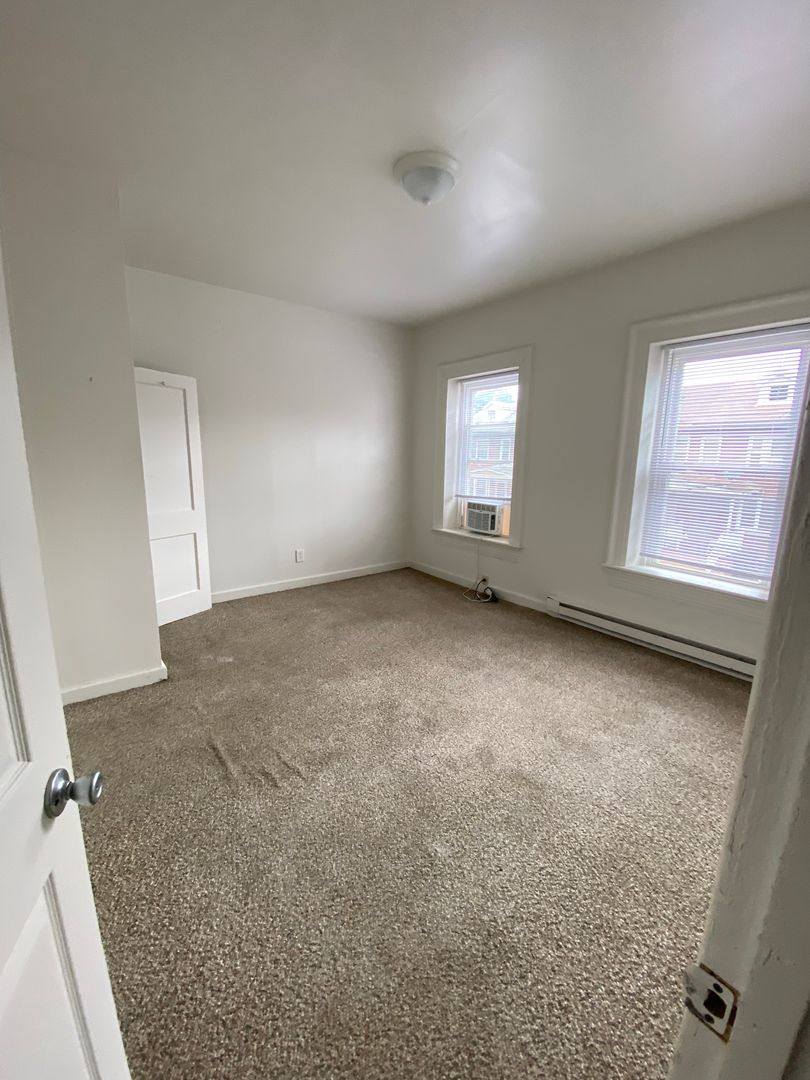 Apartment for rent at 1130 Willow St, Lebanon, PA 17046