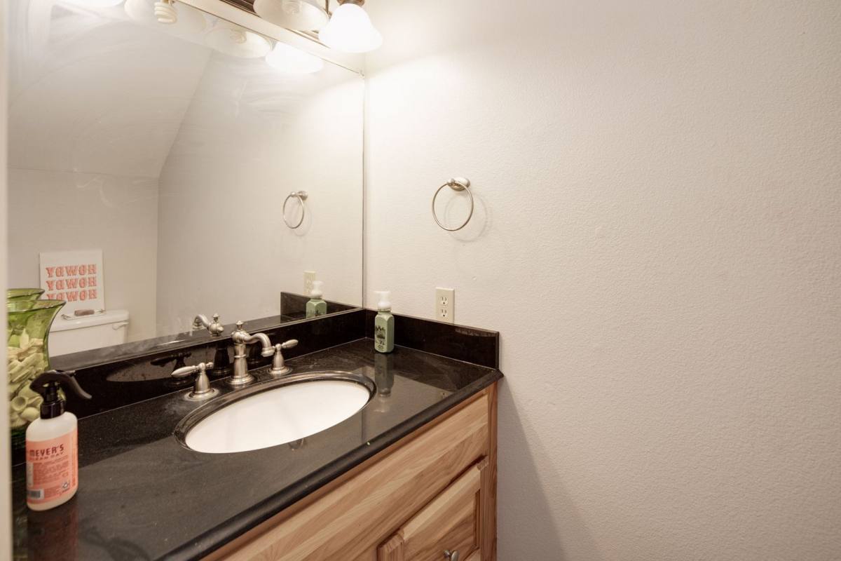 Townhouse for rent at 1900 Dartmouth St, College Station, TX 77840